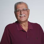 drdaddycool profile picture