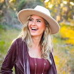 drdanamcgrady profile picture