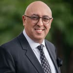 drdanbehroozan profile picture