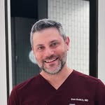 drdanbelkin profile picture