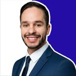 drdanilorodrigues profile picture