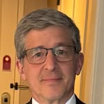 drdanpediatrician profile picture