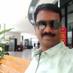 drdapatil profile picture