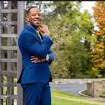 drdarieldthenry profile picture