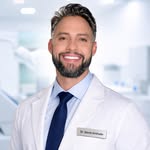 drdavidandrade profile picture