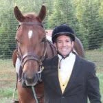 drdavidlkatz profile picture