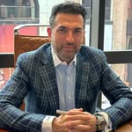 drdavidmashhadian profile picture