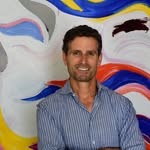 drdavidrosenberg profile picture