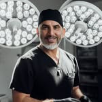 drdavidsaadat profile picture