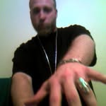 drdeadbeat profile picture