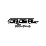 drdealcars profile picture