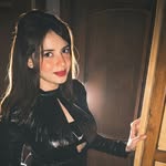 drdeepica profile picture