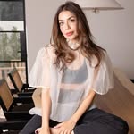 drdeepikachopra profile picture
