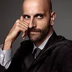 drdemetre profile picture
