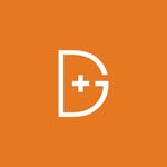 drdennisgross profile picture