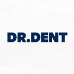 drdent.co profile picture