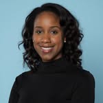 drdesha profile picture
