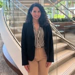 drdianavera profile picture