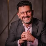 drdiegobaldissera profile picture