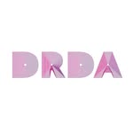 drdigitalagency profile picture