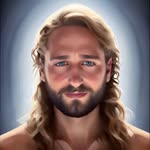 drdimarco profile picture