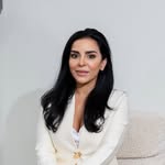 drdinafanai profile picture