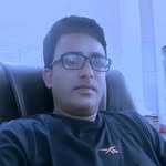 drdinesh6567 profile picture