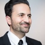 drdinoelyassnia profile picture