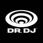 drdj_la profile picture