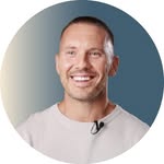 drdome1 profile picture