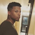 drdomikneauxs profile picture