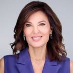 drdorisday profile picture