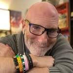 drdoylesays profile picture