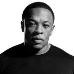 drdre
