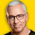 drdrewpinsky profile picture
