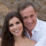 drdubrow profile picture