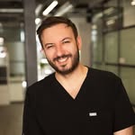 drducu profile picture