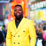 drduvaliermalone profile picture