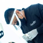 drduvanmonar profile picture
