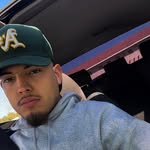 dre.maldonado_16 profile picture