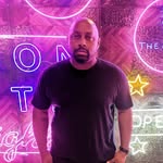 dre365 profile picture