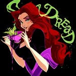 drea.d.art profile picture