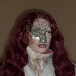 drea.deva profile picture