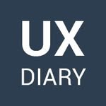 drea.uxdiary profile picture