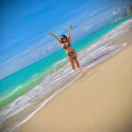 drea956 profile picture
