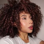 dreaabridon profile picture