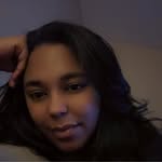 drea_brooke_b profile picture