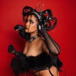 dreacarolina profile picture