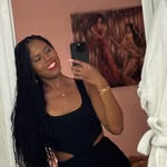 drea_cee profile picture