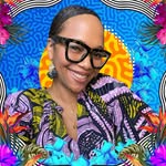 dreaday profile picture